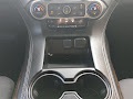 2020 Chevrolet Tahoe LS