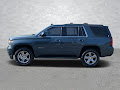 2020 Chevrolet Tahoe LS