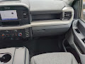 2025 Ford F-250SD XL