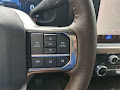 2025 Ford F-250SD King Ranch