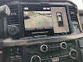2025 Ford F-250SD King Ranch