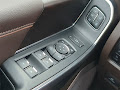 2025 Ford F-250SD King Ranch
