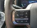 2025 Ford F-250SD King Ranch