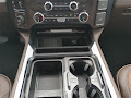 2025 Ford F-250SD King Ranch