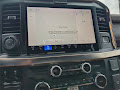 2025 Ford F-250SD King Ranch