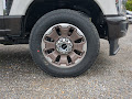 2025 Ford F-250SD King Ranch