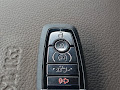 2025 Ford F-250SD King Ranch