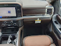 2025 Ford F-250SD King Ranch