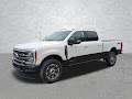 2025 Ford F-250SD King Ranch