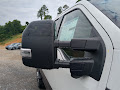 2025 Ford F-250SD King Ranch