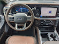 2025 Ford F-250SD King Ranch