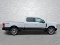 2025 Ford F-250SD King Ranch