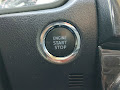 2021 Toyota 4Runner Nightshade