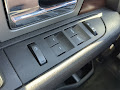 2012 Ford F-150 Lariat