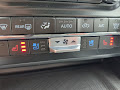 2025 Ford F-250SD Platinum