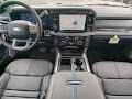 2025 Ford F-250SD Platinum