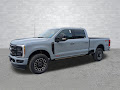 2025 Ford F-250SD Platinum