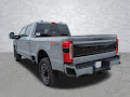 2025 Ford F-250SD Platinum