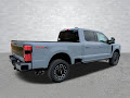 2025 Ford F-250SD Platinum