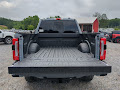 2025 Ford F-250SD Platinum