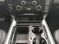 2025 Ford F-250SD Platinum
