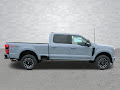 2025 Ford F-250SD Platinum