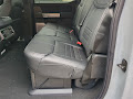 2025 Ford F-250SD Platinum