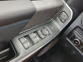 2025 Ford F-250SD Platinum