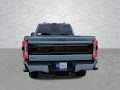 2025 Ford F-250SD Platinum