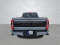 2025 Ford F-250SD Platinum