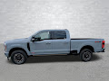 2025 Ford F-250SD Platinum