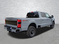 2025 Ford F-250SD Platinum