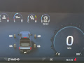 2025 Ford F-250SD Platinum