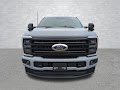 2025 Ford F-250SD Platinum