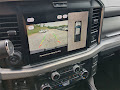 2025 Ford F-250SD Platinum