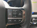 2025 Ford F-250SD Platinum
