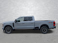 2025 Ford F-250SD Platinum