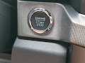 2025 Ford F-250SD Platinum