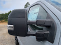 2025 Ford F-250SD Platinum