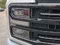 2025 Ford F-250SD Platinum