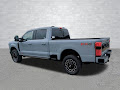 2025 Ford F-250SD Platinum