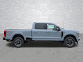 2025 Ford F-250SD Platinum