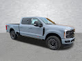 2025 Ford F-250SD Platinum