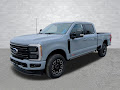 2025 Ford F-250SD Platinum