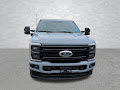 2025 Ford F-250SD Platinum