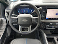 2025 Ford F-250SD Platinum