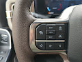 2025 Ford F-450SD King Ranch