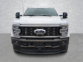 2025 Ford F-450SD King Ranch