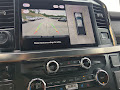 2025 Ford F-450SD King Ranch