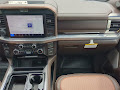 2025 Ford F-450SD King Ranch